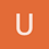 UNGUEtiN